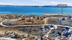 1263 N Broad Rd MLS #2133688