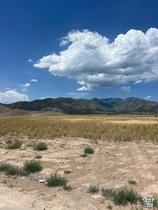 2916 N Cheyenne Rd MLS #2133717