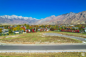 5046 W Jonathon Rd MLS #2133727