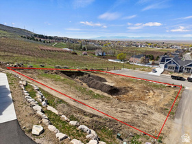 2049 S 100 W MLS #2133814