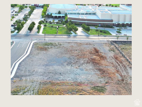 11904 S Mustang Trail Way MLS #2133817