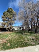 489 E 7800 S MLS #2133884