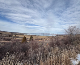 739 W Snowberry Ct MLS #2133914