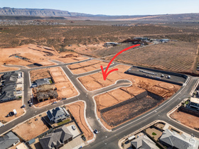 2155 S 5070 W MLS #2133988