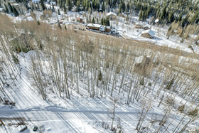 11312 E Mule Hollow Ln MLS #2134012