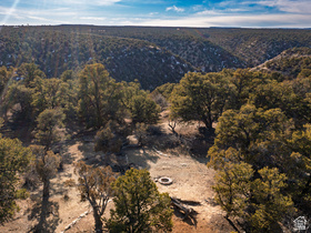 Address Not Available MLS #2134037