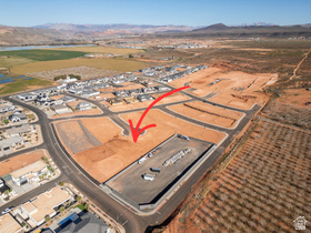 2200 S 5070 W MLS #2134038