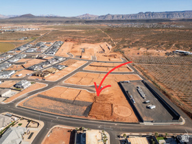 2194 S 5070 W MLS #2134044