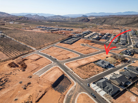 5056 W 2040 S MLS #2134049