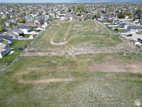 Address Not Available MLS #2134052