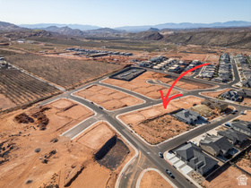 5008 W 2040 S MLS #2134060