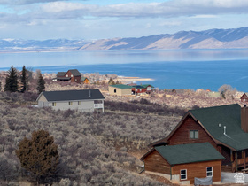 2759 S Serviceberry Dr MLS #2134075