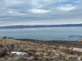 1253 S Sculpin Loop MLS #2134098