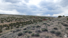 19700 W Toshas Trl MLS #2134139