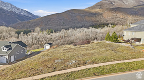 5923 N Robinson Ln MLS #2134175