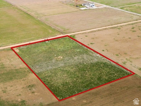 7320 E 15400 N MLS #2134179