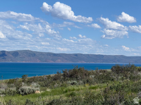 2665 N Elk Hollow Dr MLS #2134238