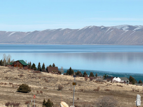 2665 N Elk Hollow Dr MLS #2134238