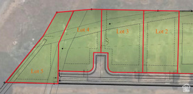 6525 S 475 E MLS #2134279