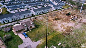 6525 S 475 E MLS #2134279