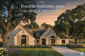 1346 N Blackbird Ln MLS #2134329