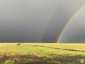 3044 N Democrat Aly MLS #2134330