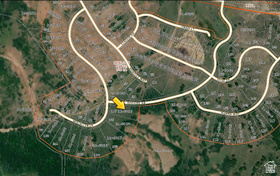 6722 N Macallan Ln MLS #2134340