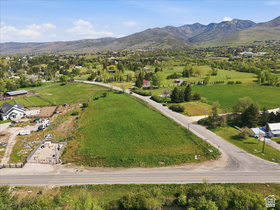 Address Not Available MLS #2134373