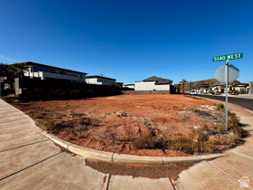 5149 W 2150 S MLS #2134399