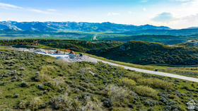 4314  Pinnacle Sky Loop MLS #2134414