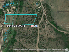 15273 S Rose Canyon Rd MLS #2134446