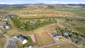 22445 N Eagle Dr MLS #2134449