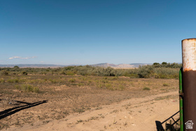 5600 S 1500 E MLS #2134517