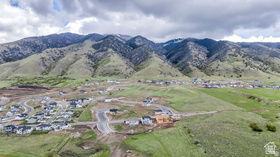 649 E 250 N MLS #2134556