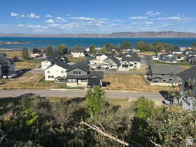 657 N Lochwood Vw MLS #2134572