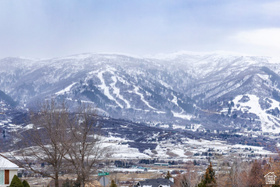 5610 E Elkhorn Dr MLS #2134639