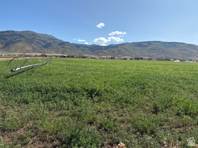 3001 N State Road 32 MLS #2134679