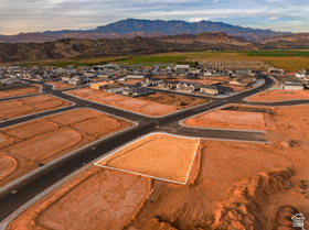 67  Lot Sand Hollow Vlg MLS #2134702