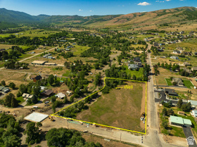 4133 N 4000 E MLS #2134712