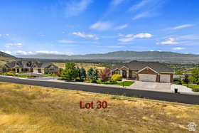 2758 N Canyon Dr MLS #2134719