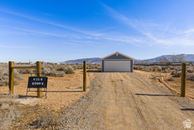 476 N 5900 W MLS #2134742