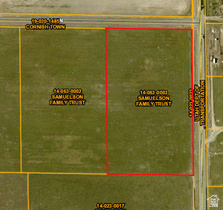 4860 W 12200 Ste. MLS #2134761