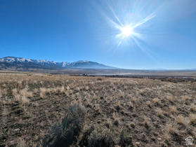 500 S Silver Ave MLS #2134766