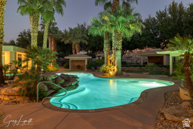 2003 E Opal Way MLS #2134782