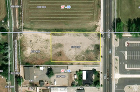 10212 S 2700 W MLS #2134788