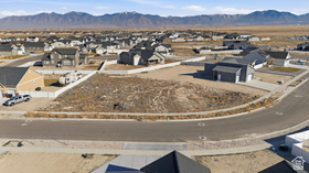 633 S Otto Ln MLS #2134819