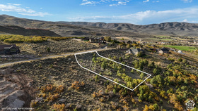 395 S Pole Dr MLS #2134823