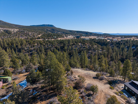 17  Pine St MLS #2134825