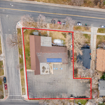 705  23rd St MLS #2134860