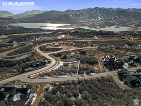 10951 N Wrangler Cir MLS #2134874